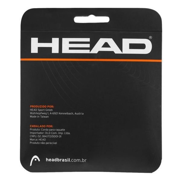 setdecordadetnisheadlynxtour130champagne 7194 1