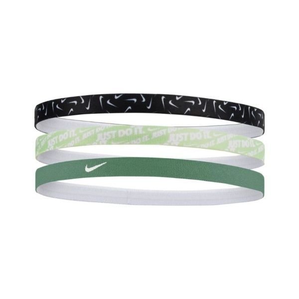 faixadecabelonikeprinted3pknir196 6840 0