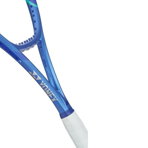 raqueteyonexezone98blastbluel2azul 6916001002 1