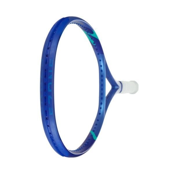 raqueteyonexezone98blastbluel2azul 6916001002 2