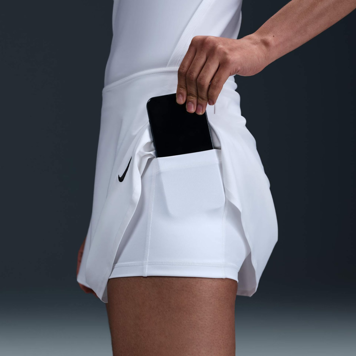 03 saia nike victory skrt branca