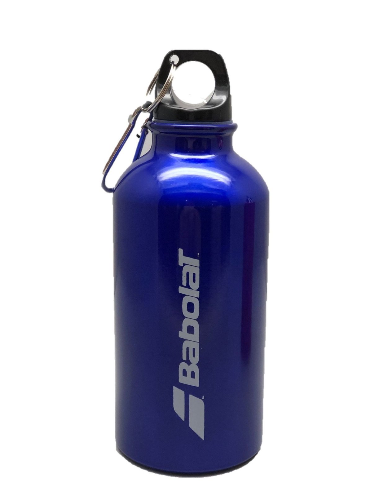 garrafababolatdrinkbottlermarinho250ml 6938 0