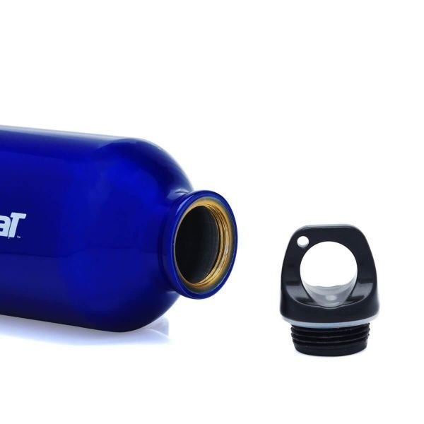 garrafababolatdrinkbottlermarinho250ml 6938 1