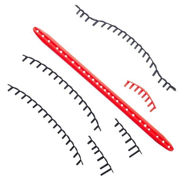 grommetbabolatpurestrike981619 4931 0