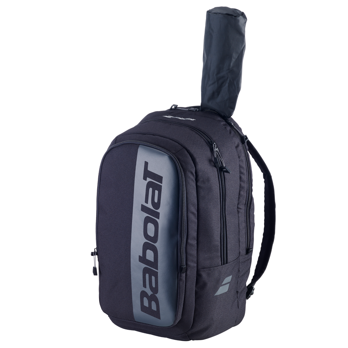 03 mochila babolat evo court preta