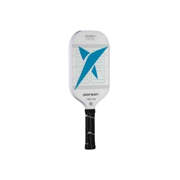 raquetedepickleballdropshotkibocomfort 7059 1