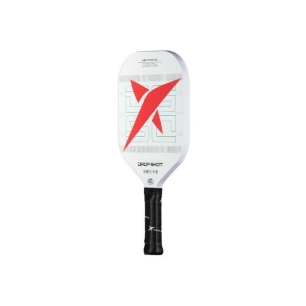 raquetedepickleballdropshotkiboattack 7058 2