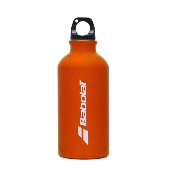 garrafababolatdrinkbottlerlaranja250ml 7218 0