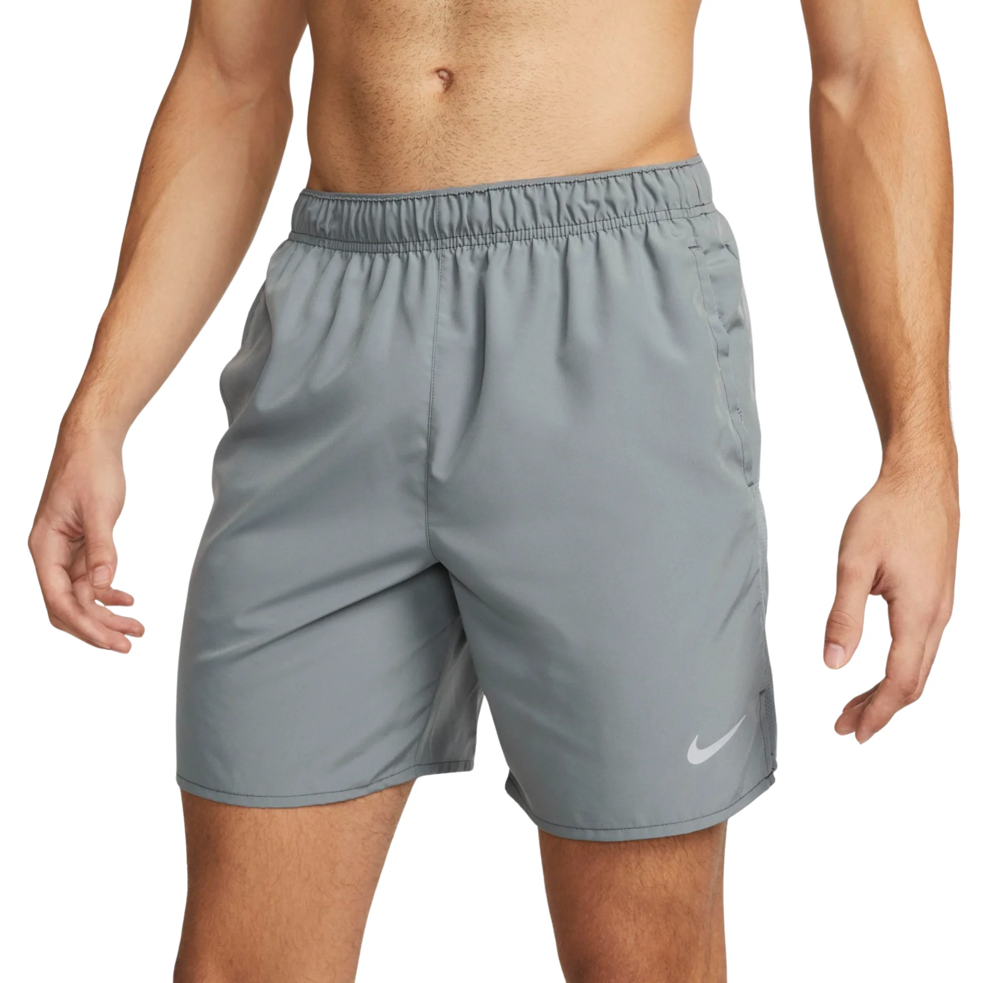 Silver  Preços baixos em adidas ZX Torsion Grey Silver Metallic | eBay