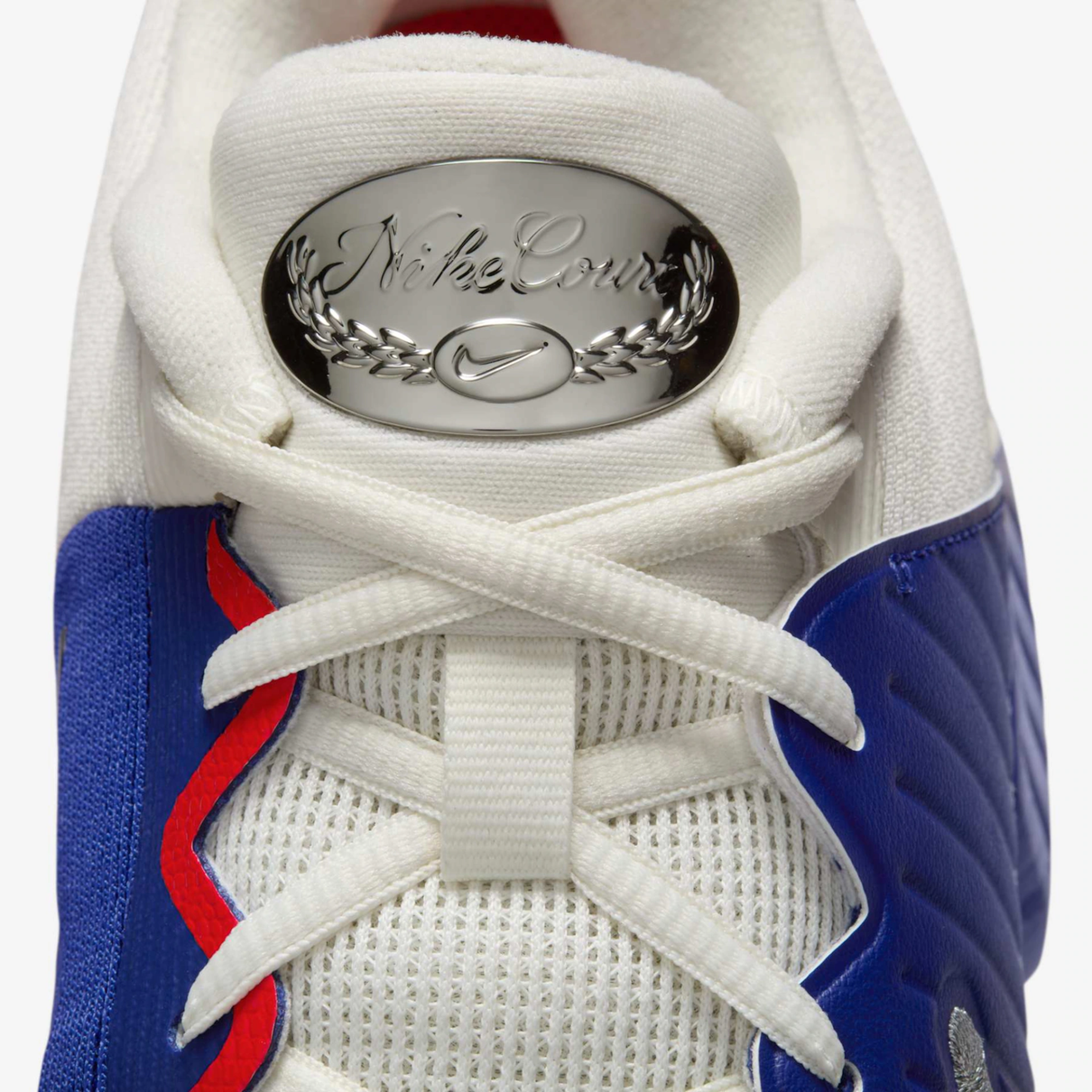 07 tenis nike gp challenger pro premium hc roxo