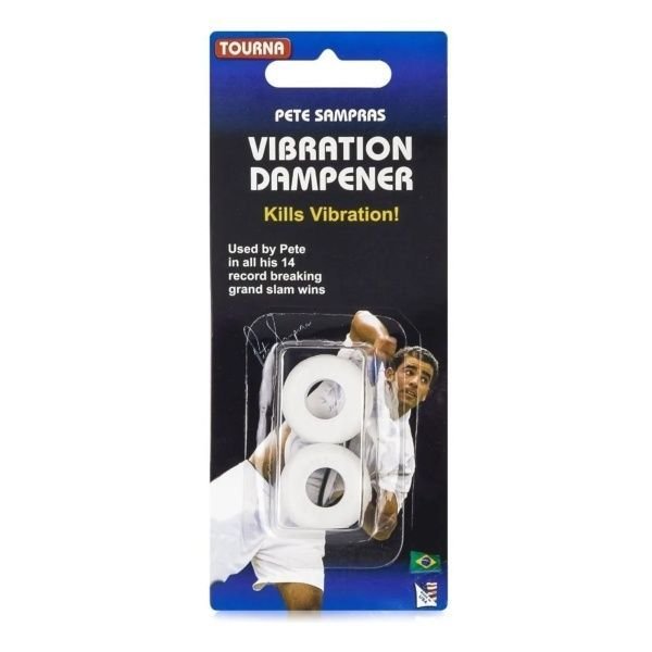 antivibradoruniquepsamprasbrancoc2 7238 0