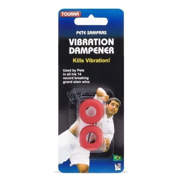 antivibradoruniquepsamprasvermelhoc2 7239 0