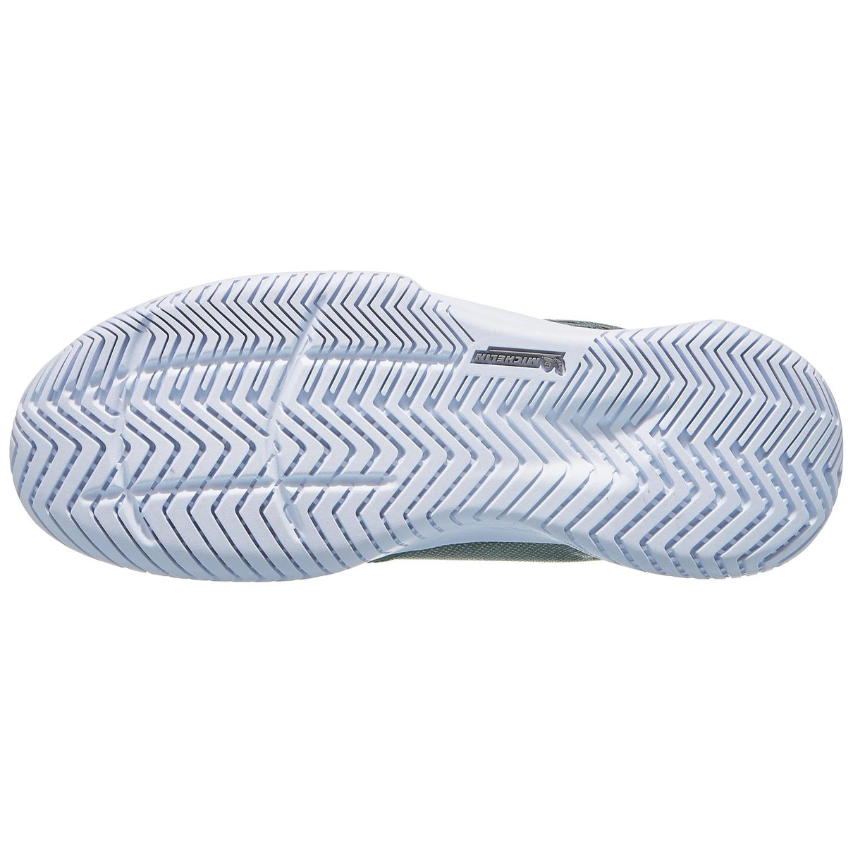 02 tenis babolat sfx evo verde