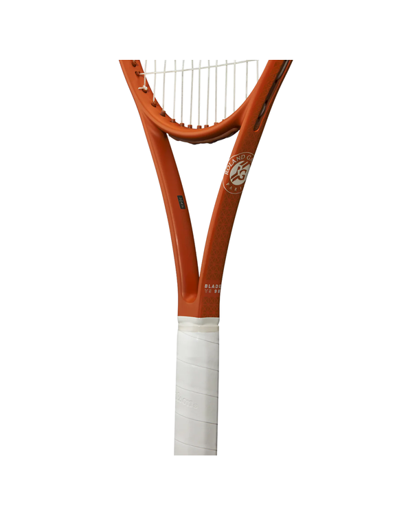 blade 98 16×19 v9.0、G2、wilson Wilson Blade 98 (16 x 19) V9