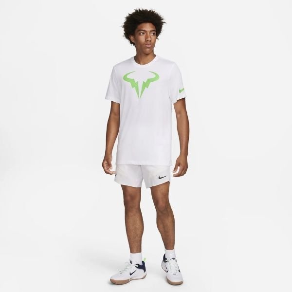 camisetanikerafabrancopbranco 6161041012 0