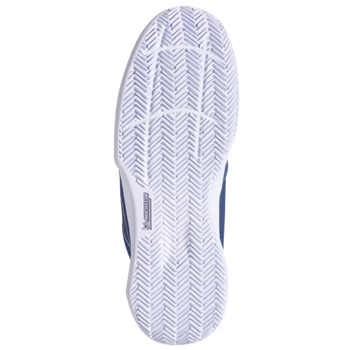 05 tenis babolat sfx evo clay cinza escuro