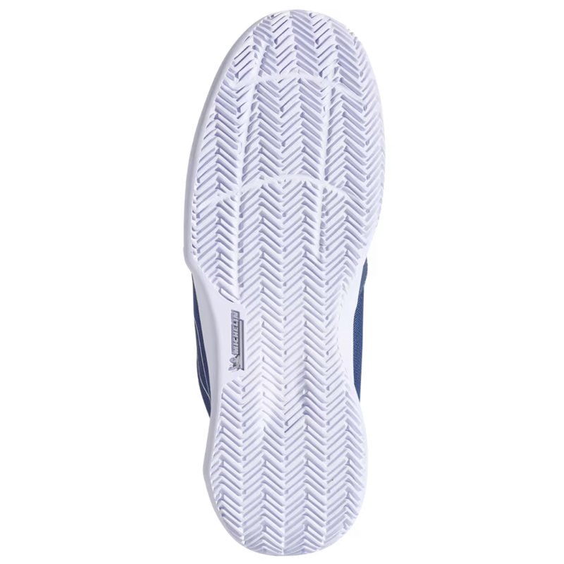 Tênis Babolat SFX EVO Clay Cinza Escuro