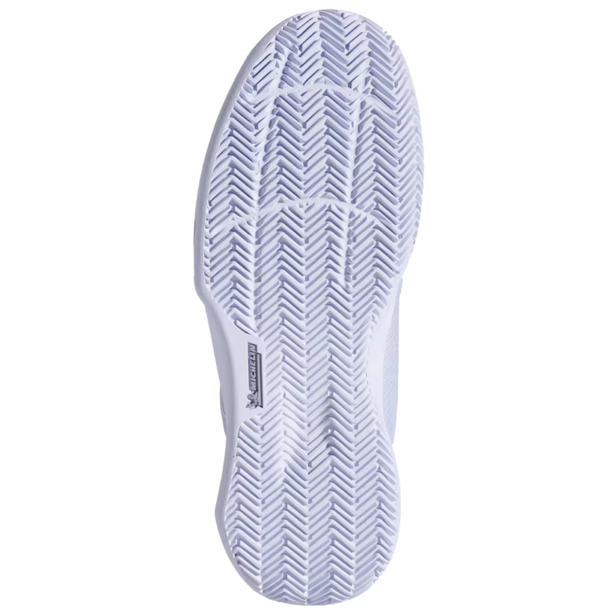 04 tenis babolat sfx evo clay azul claro