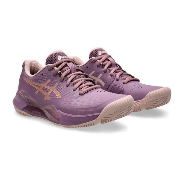 tnisasicsgelchallenger14padelroxo34roxo 7271020024 0