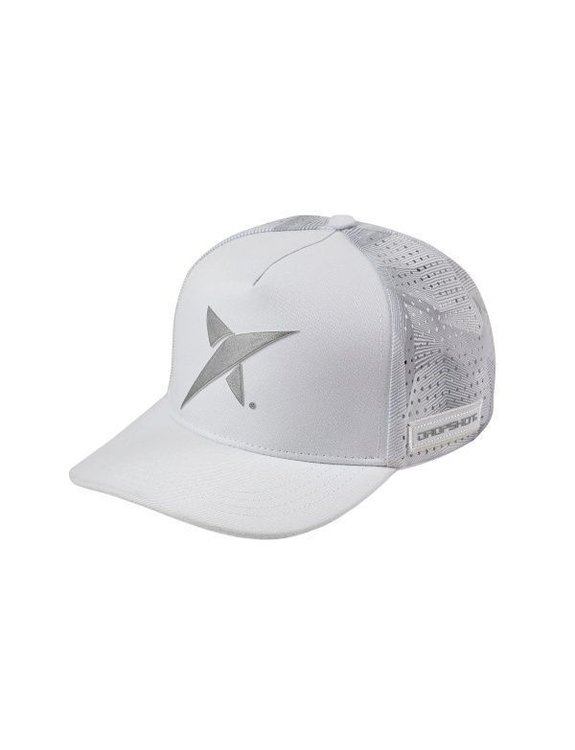 bondropshotestrelabrancoprata 7042 0