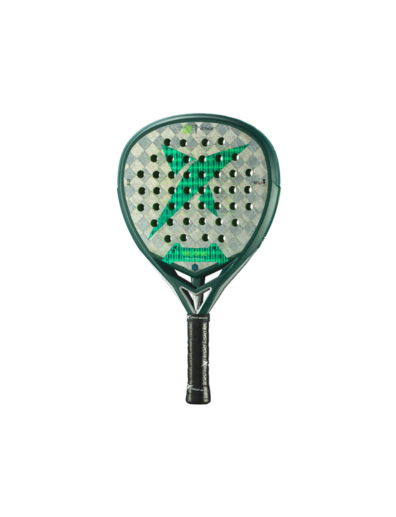 01 raquete de padel drop shot furia attack 1 0