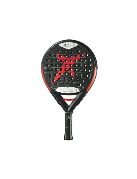 02 raquete de padel drop shot conqueror control 1 0