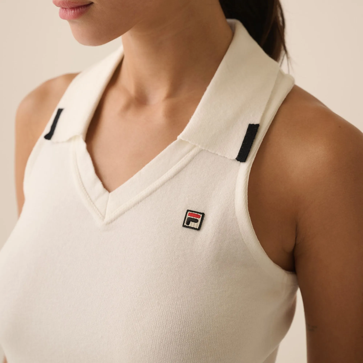 06 regata fila regular tricot sports club branco