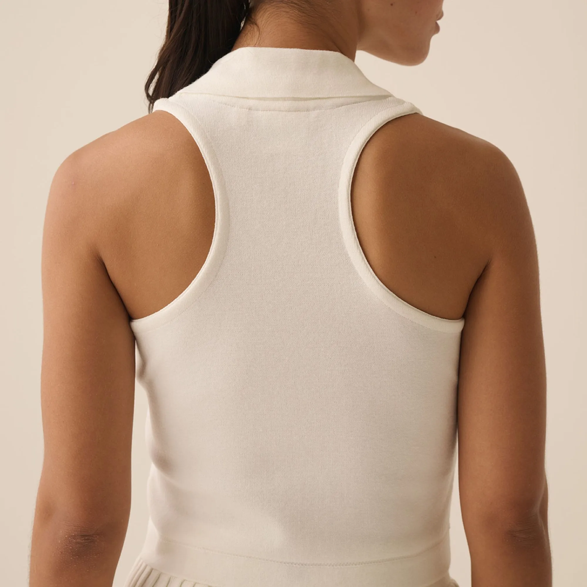 07 regata fila regular tricot sports club branco