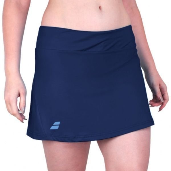 saiababolatplayskirtmarinhopmarinho 5298041020 0