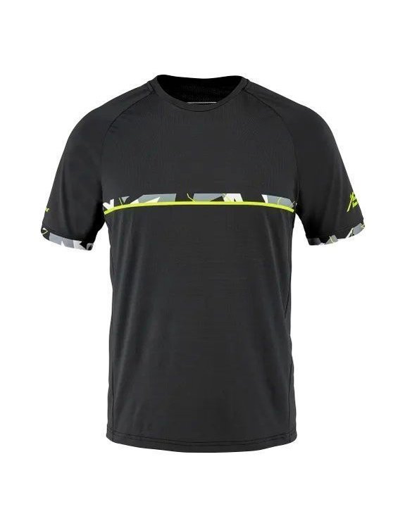 camisetababolataerocrewneckteepretompreto 5984042003 0