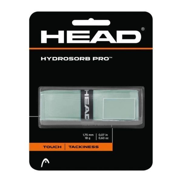 cushionheadhydrosorbproverde 7289 0