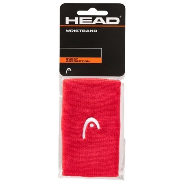 munhequeiraheadgrandevermelho 7290 0