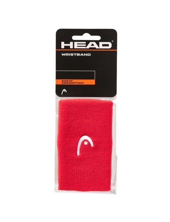 munhequeiraheadgrandevermelho 7290 0