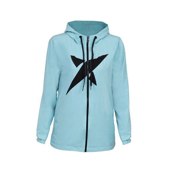 casacoquadraventodropshotfemininoverdepverde 7006041001 0