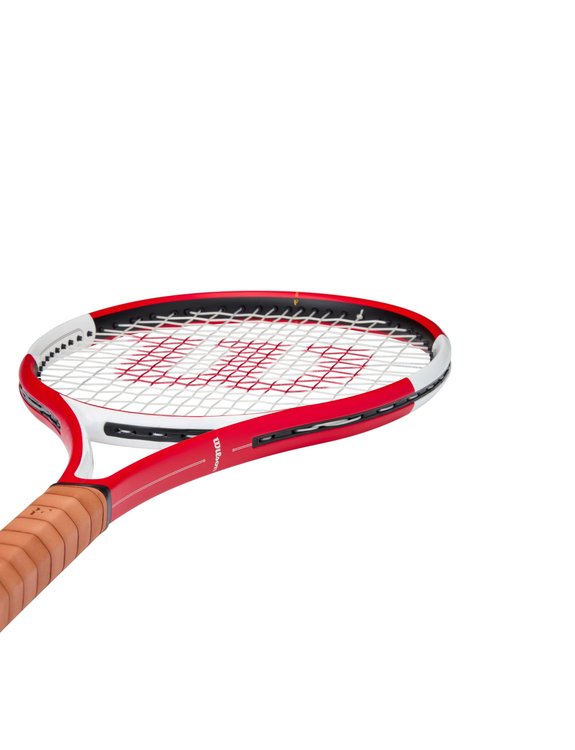 Raquete Wilson RF 01 Pro Classic