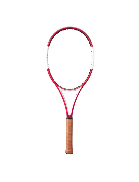 Raquete Wilson RF 01 Pro Classic