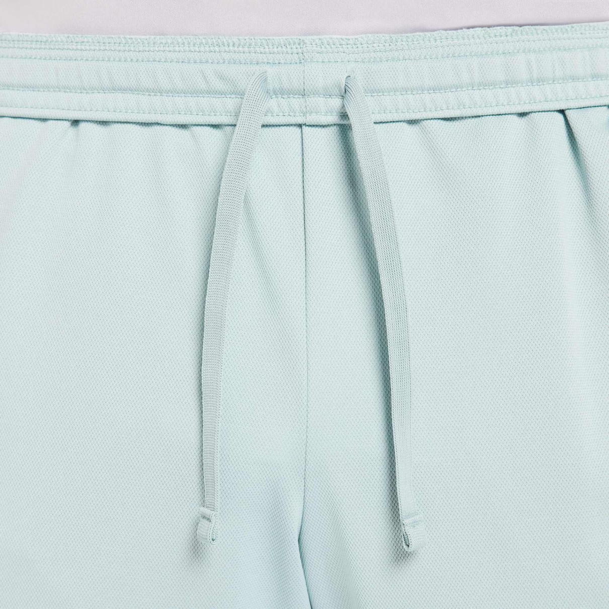 02 agasalho nike dri fit academy verde