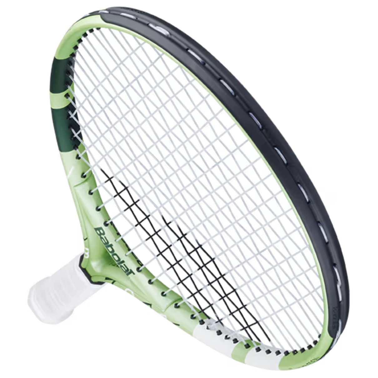 01 raquete babolat 21 wimbledon