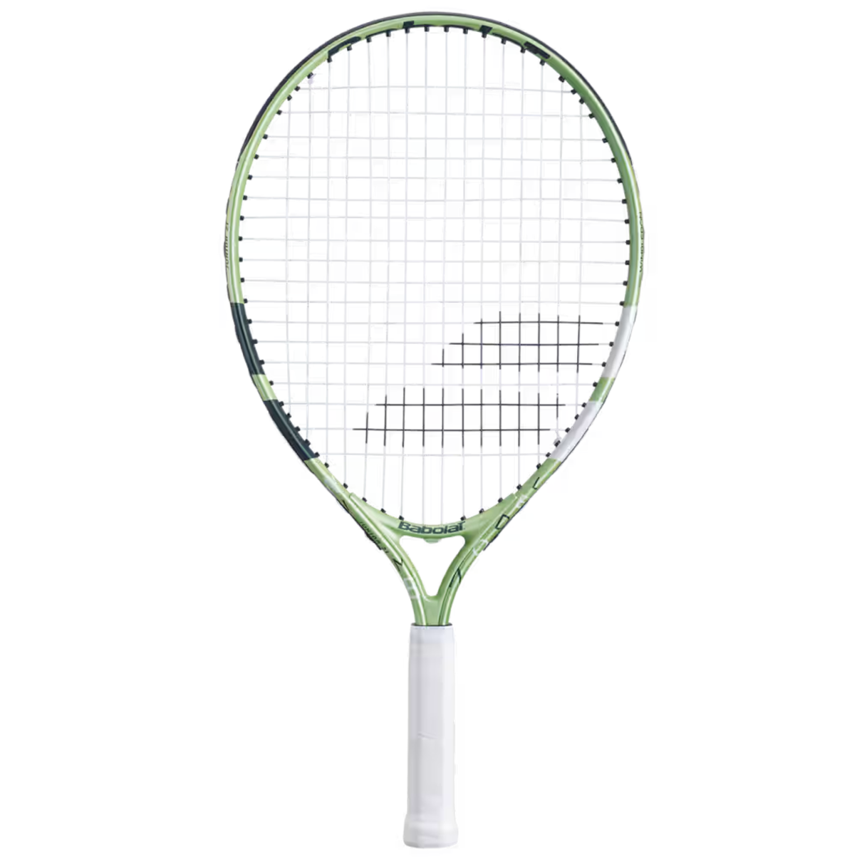 03 raquete babolat 21 wimbledon