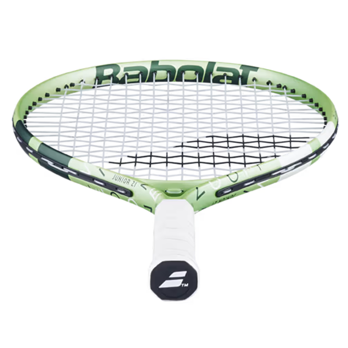 06 raquete babolat 21 wimbledon