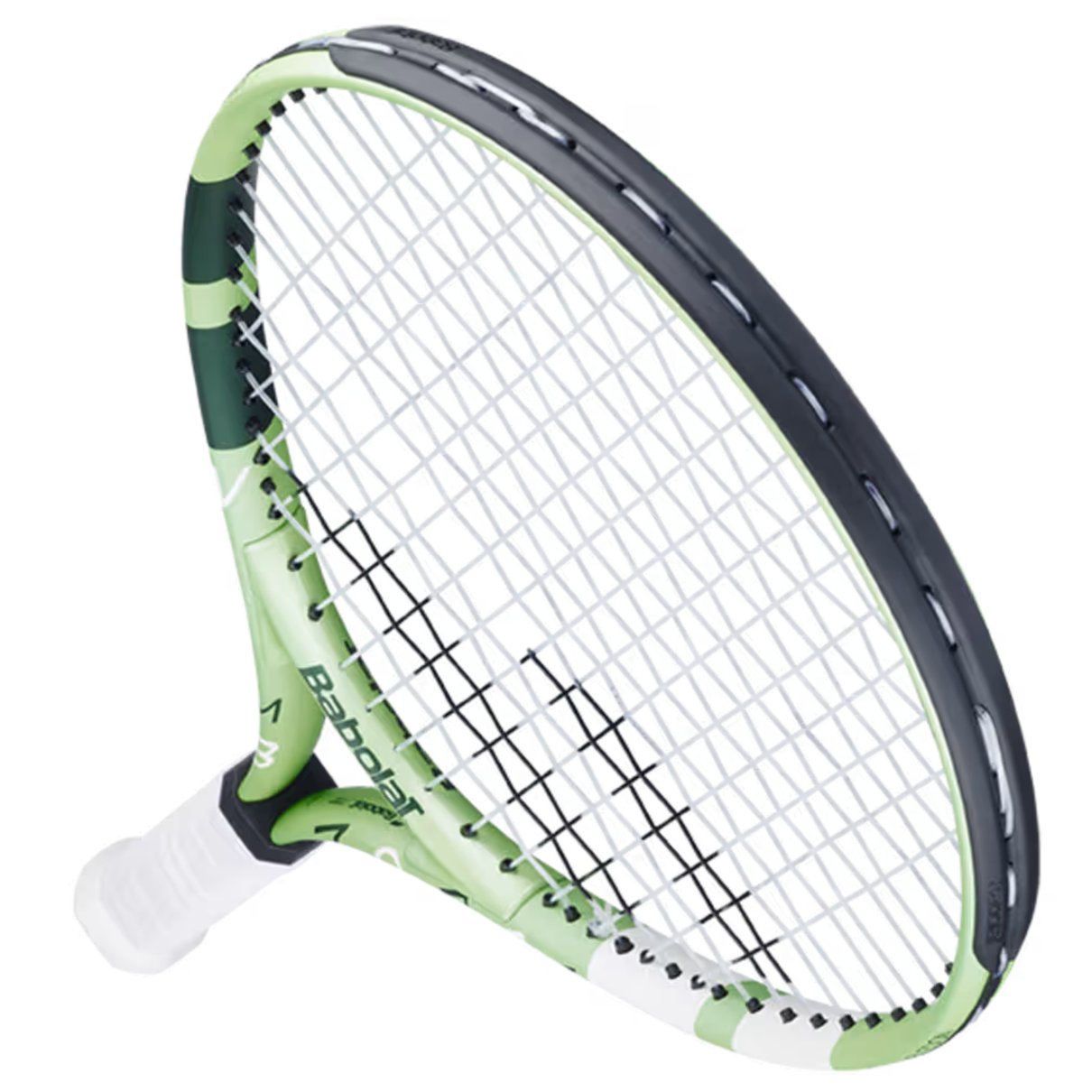 01 raquete babolat 23 wimbledon