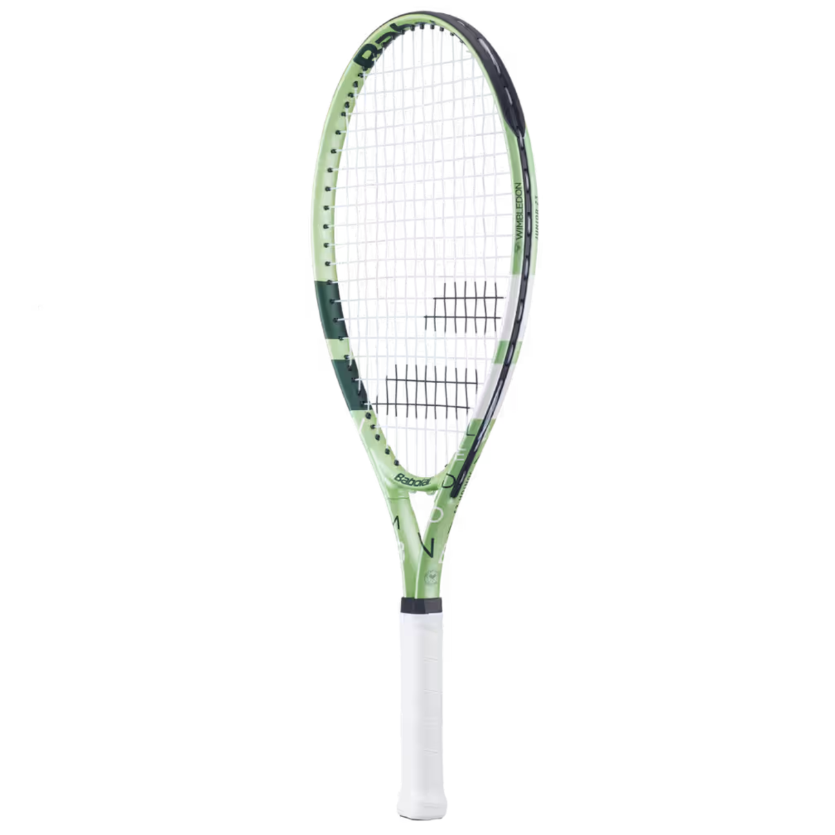 07 raquete babolat 23 wimbledon