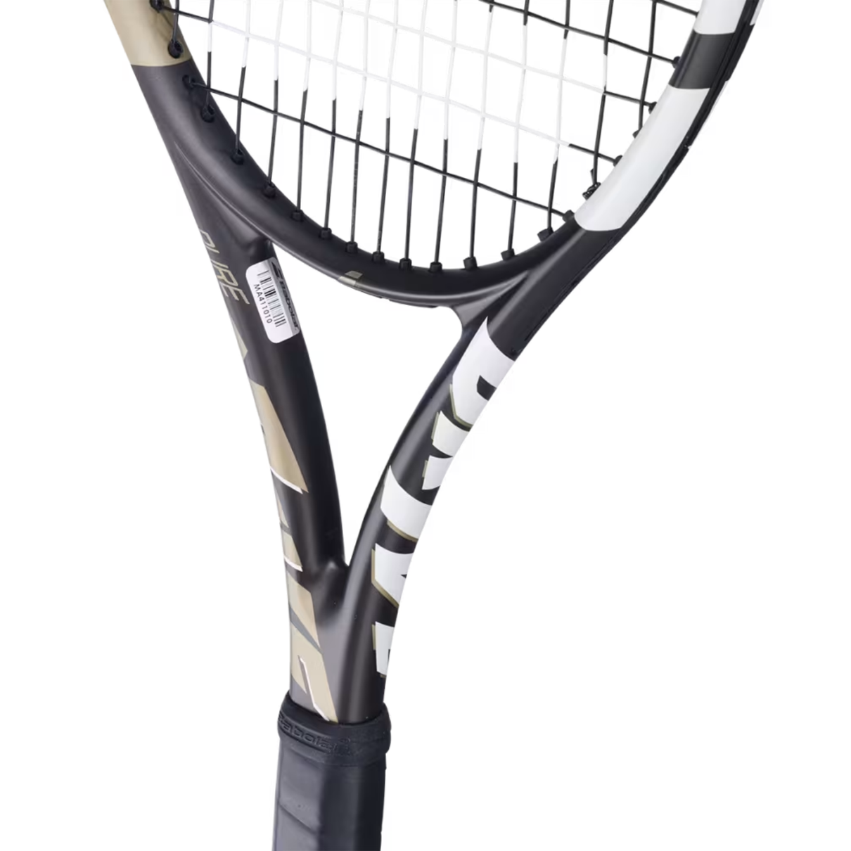 02 raquete babolat pure drive wimbledon