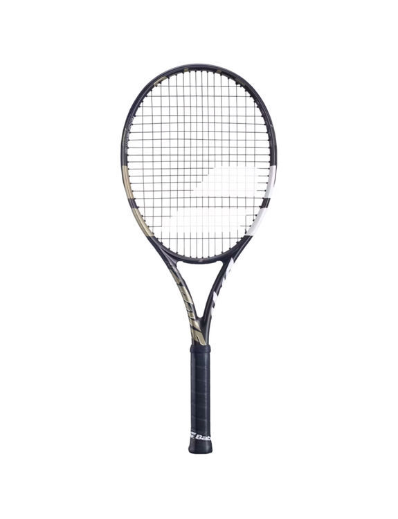 Raquete Babolat Pure Drive Wimbledon