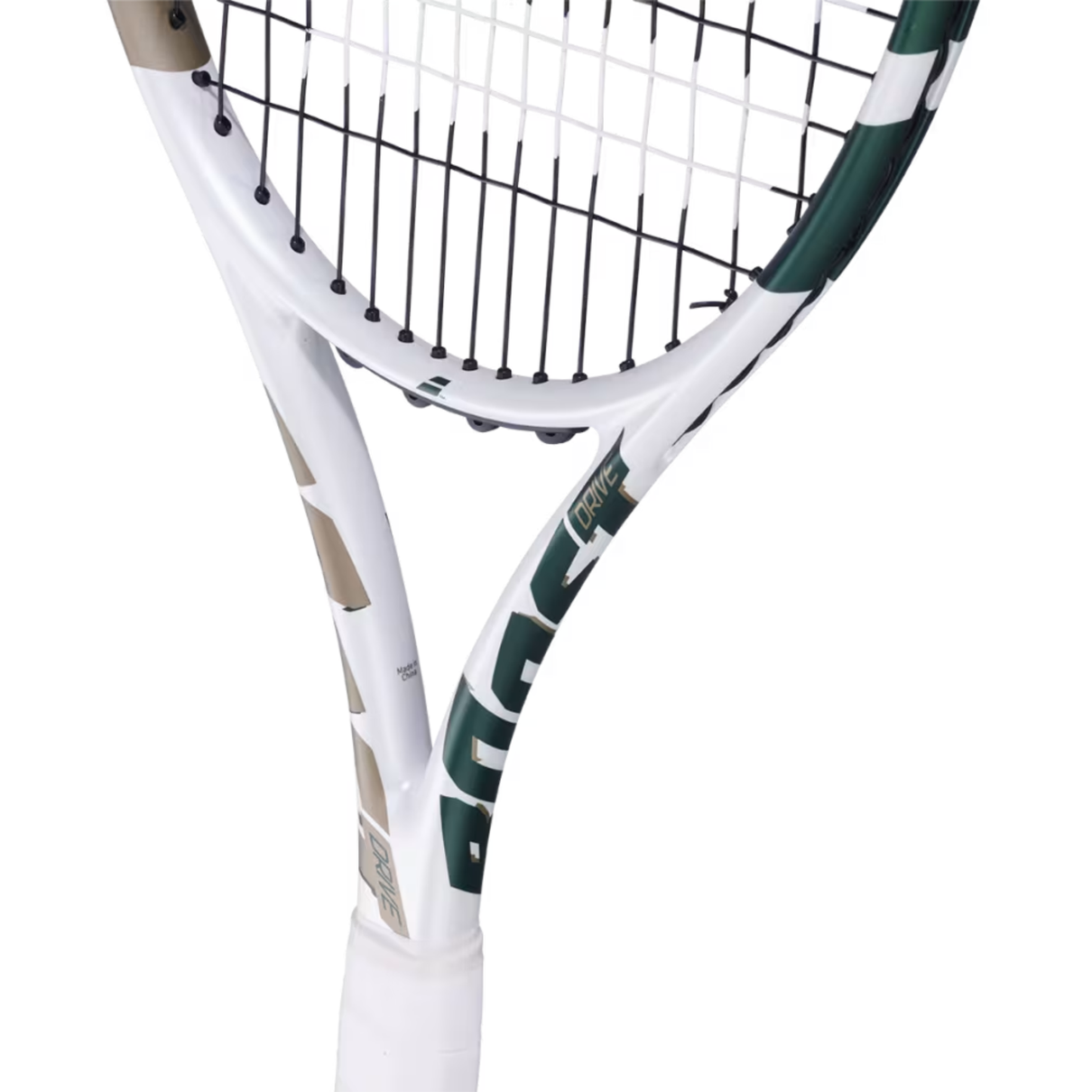 02 raquete babolat boost drive wimbledon