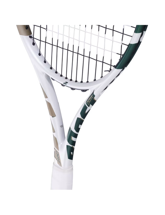 Raquete Babolat Boost Drive Wimbledon