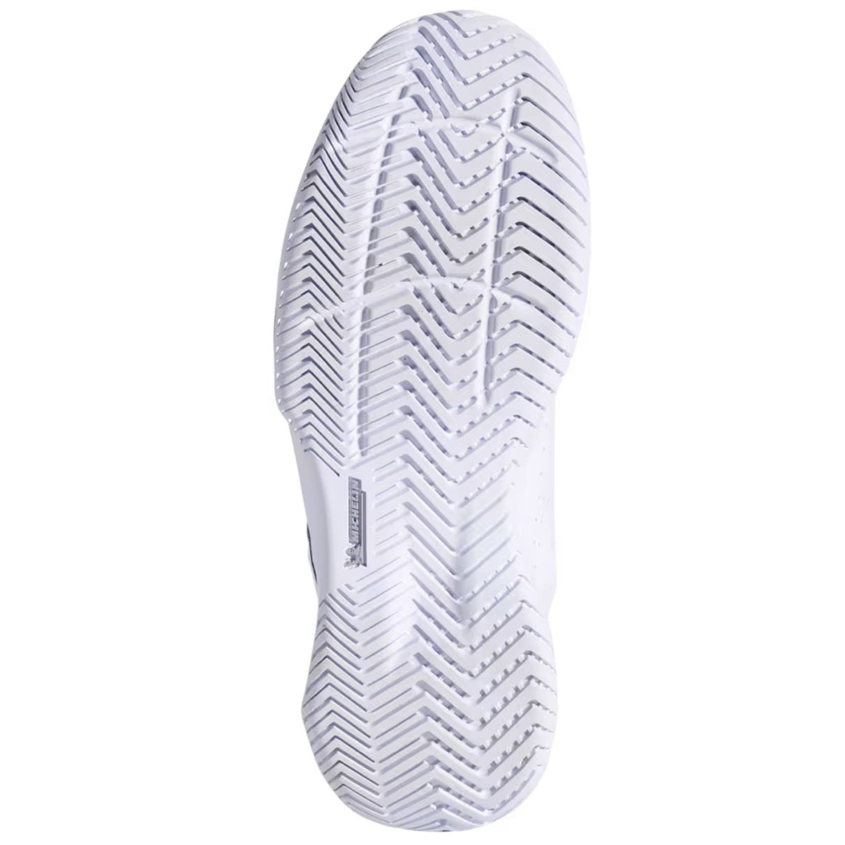 07 tenis babolat sfx evo all court branco