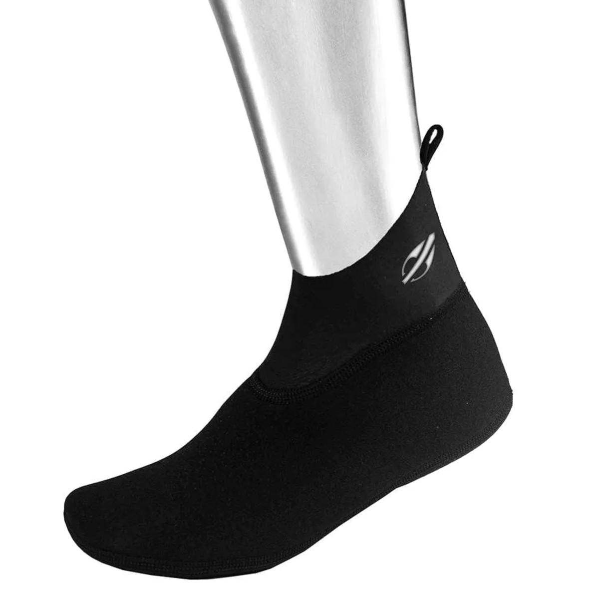 04 sapatilha mormaii preto branco