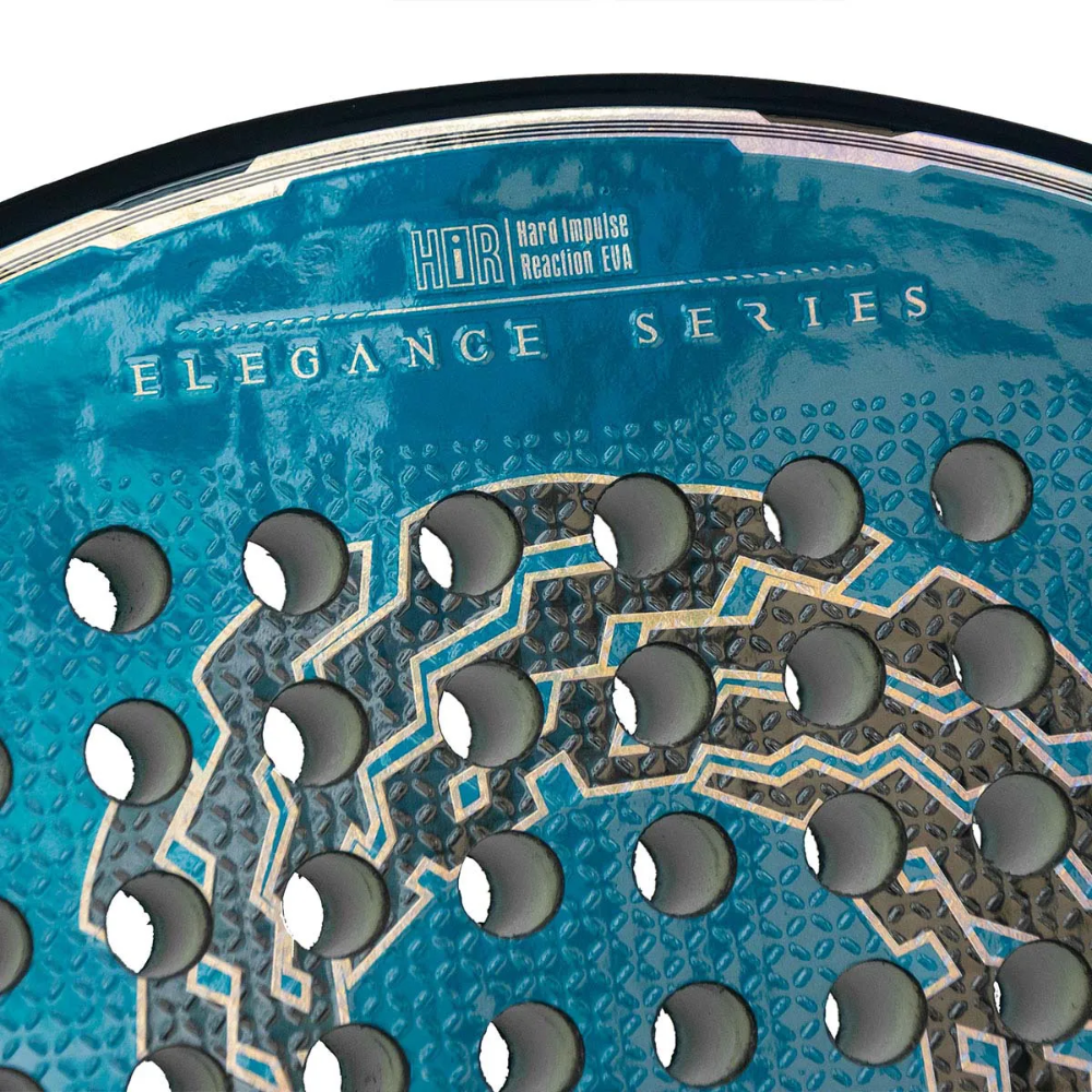 01 raquete de padel compass advanced ms 12k