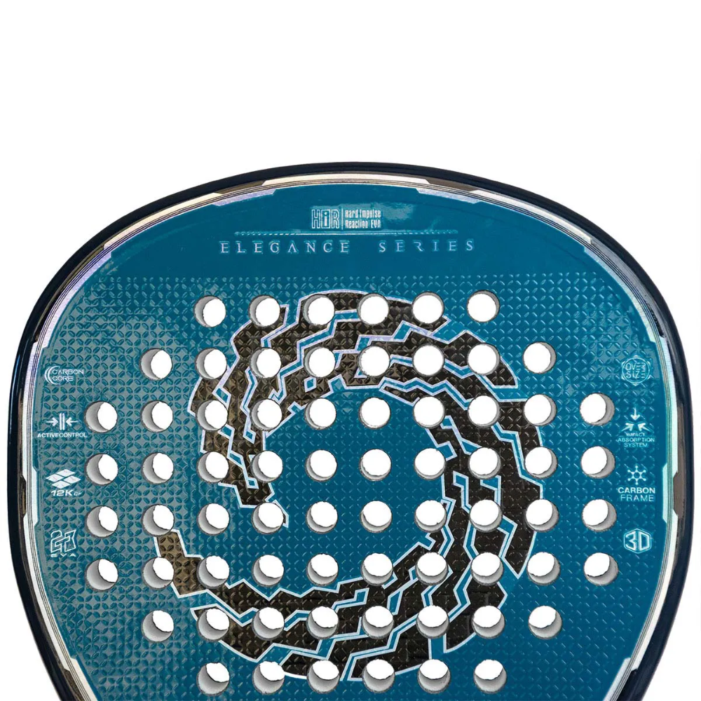 02 raquete de padel compass advanced ms 12k